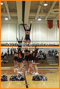 IMG_8819REMSEN.JPG