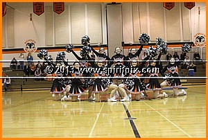 IMG_8826REMSEN.JPG