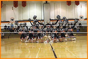 IMG_8827REMSEN.JPG