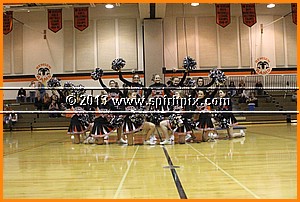 IMG_8830REMSEN.JPG