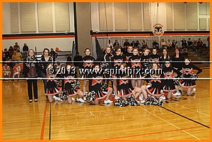 IMG_8832REMSEN.JPG