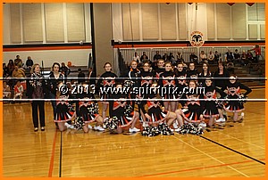 IMG_8833REMSEN.JPG