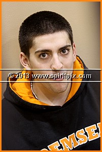 IMG_8835REMSEN.JPG