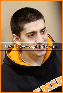 IMG_8836REMSEN.JPG