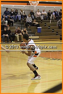IMG_8844REMSEN.JPG