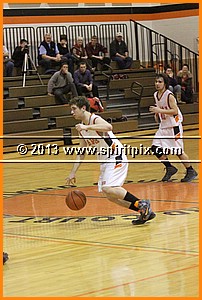 IMG_8851REMSEN.JPG