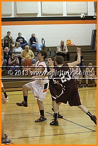 IMG_8853REMSEN.JPG