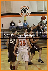 IMG_8857REMSEN.JPG