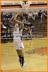 IMG_8864REMSEN.JPG