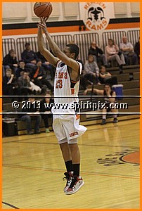 IMG_8865REMSEN.JPG