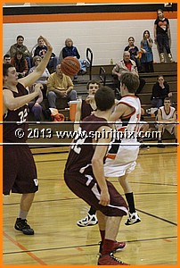 IMG_8867REMSEN.JPG