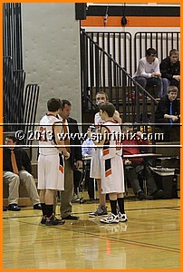 IMG_8870REMSEN.JPG