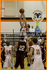 IMG_8872REMSEN.JPG