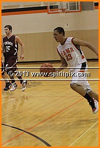 IMG_8876REMSEN.JPG