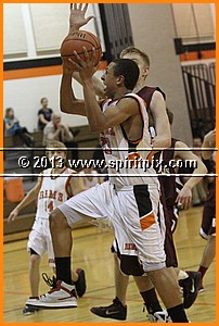 IMG_8879REMSEN.JPG
