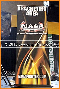 IMG_5446NAGA.JPG