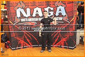 IMG_5722NAGA.JPG