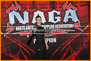 IMG_5734NAGA.JPG