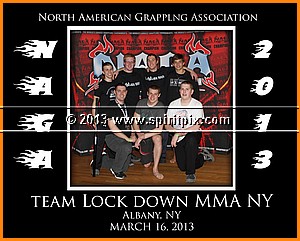 NAGA TEAM PHOTO1NAGA.jpg