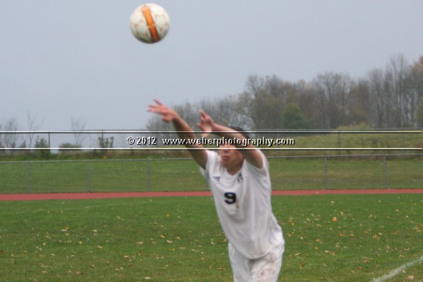 IMG_9320.JPG