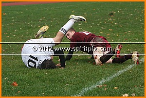 IMG_9314.JPG