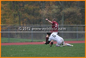 IMG_9321.JPG