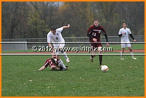 IMG_9332.JPG