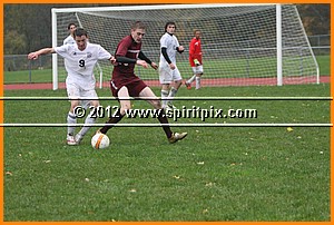 IMG_9333.JPG
