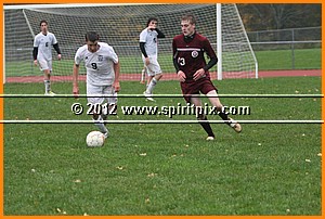 IMG_9336.JPG