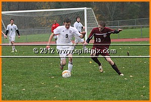 IMG_9337.JPG