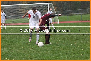 IMG_9339.JPG
