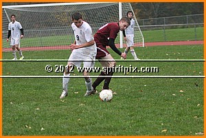 IMG_9340.JPG