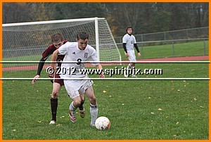 IMG_9342.JPG