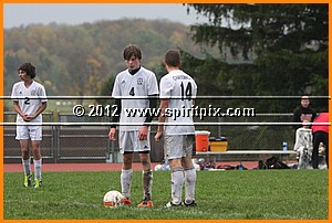 IMG_9350.JPG