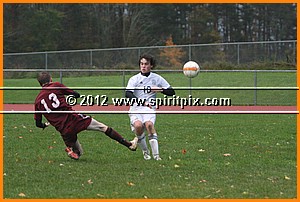 IMG_9353.JPG