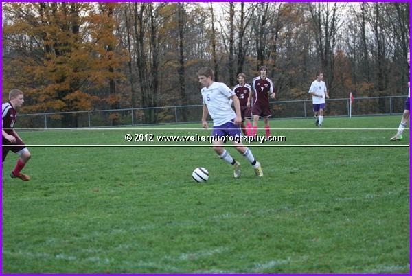 IMG_1719.JPG