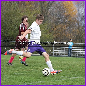 IMG_1460.JPG