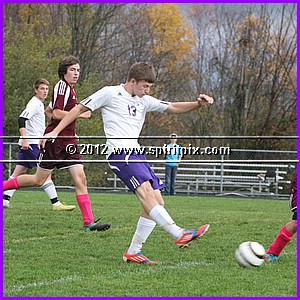 IMG_1461.JPG