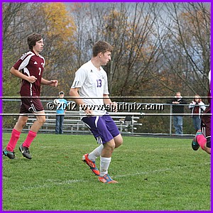 IMG_1462.JPG