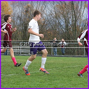 IMG_1463.JPG