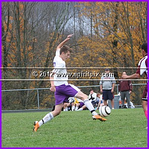IMG_1464.JPG