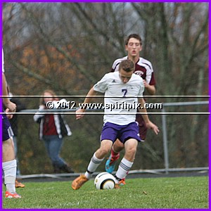 IMG_1467.JPG