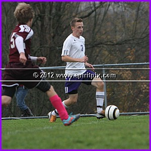 IMG_1479.JPG