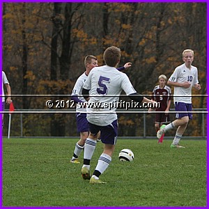 IMG_1483.JPG
