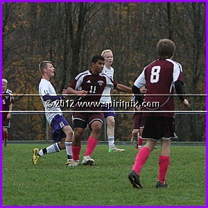 IMG_1484.JPG