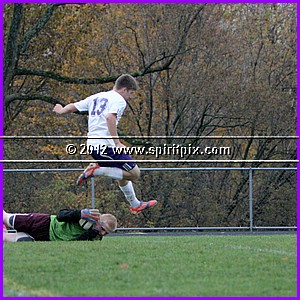 IMG_1485.JPG