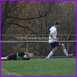IMG_1486.JPG