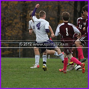 IMG_1487.JPG