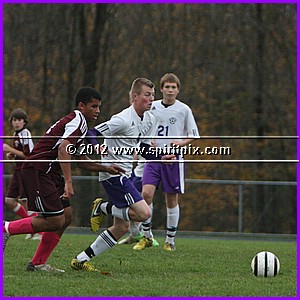 IMG_1488.JPG