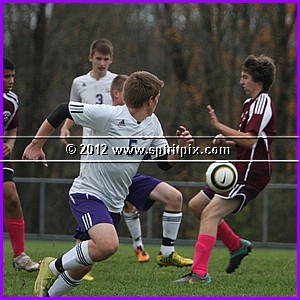IMG_1489.JPG